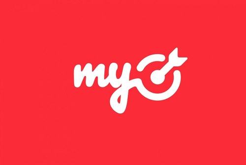 Картинка к myTarget стал сертифицированным партнером платформ медиации Google AdMob и DoubleClick for Publisher